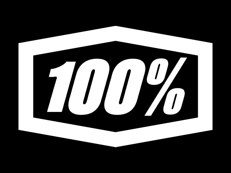 100% 100 Percent MXstore Goggles